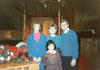 Grabill_Brad and Donna200_thumb.gif